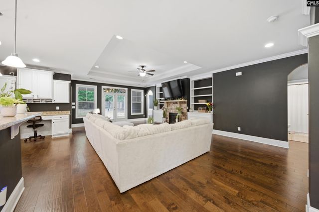 50 Sixty Oaks Lane, Elgin, SC 29045