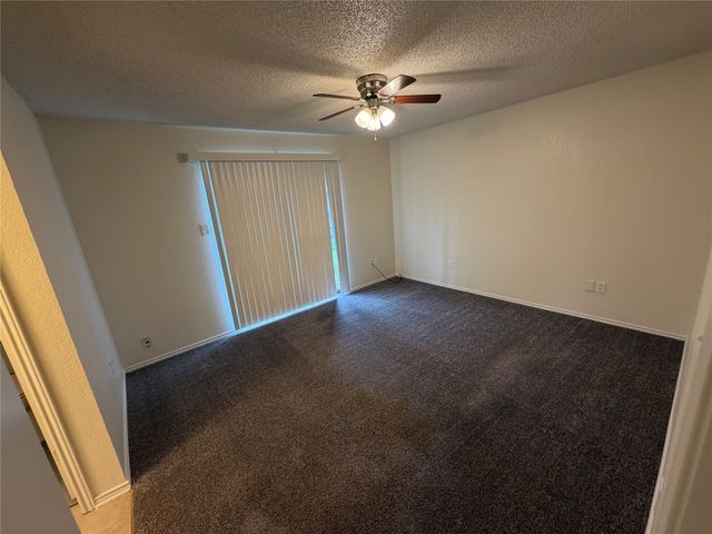 6311 Peggy Drive, Fort Worth, TX 76133