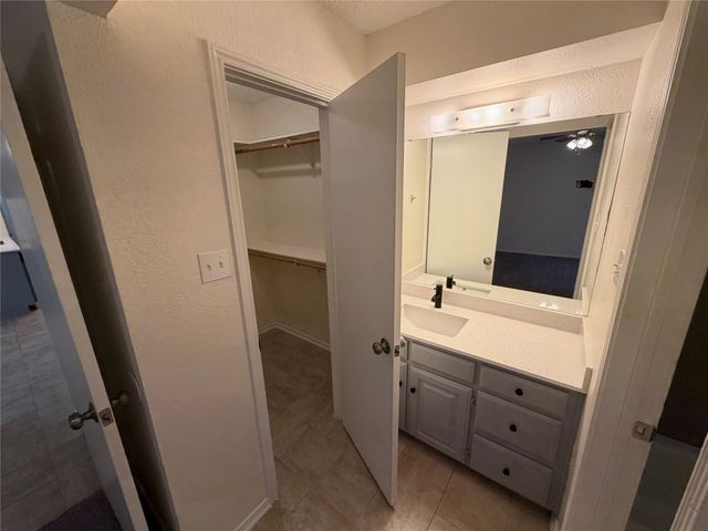 6311 Peggy Drive, Fort Worth, TX 76133