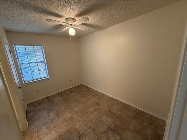 6311 Peggy Drive, Fort Worth, TX 76133