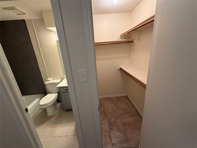 6311 Peggy Drive, Fort Worth, TX 76133
