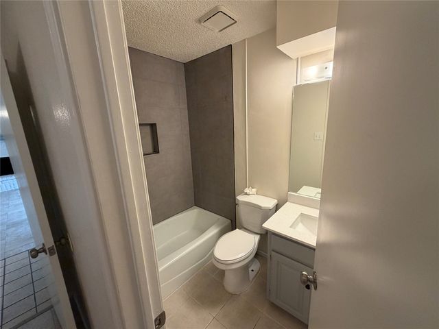 6311 Peggy Drive, Fort Worth, TX 76133