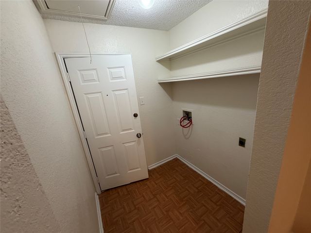6311 Peggy Drive, Fort Worth, TX 76133