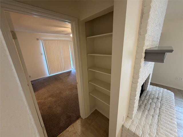 6311 Peggy Drive, Fort Worth, TX 76133