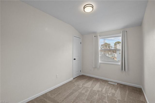 8021 Crescent RD, Norfolk, VA 23505