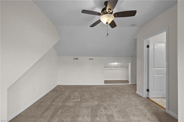 8021 Crescent RD, Norfolk, VA 23505