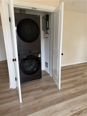 8021 Crescent RD, Norfolk, VA 23505