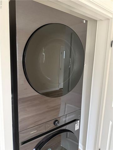 8021 Crescent RD, Norfolk, VA 23505