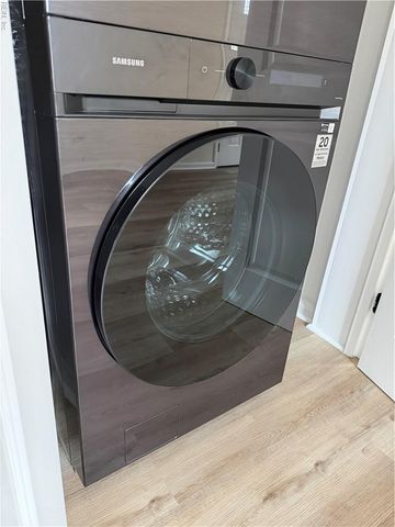 8021 Crescent RD, Norfolk, VA 23505