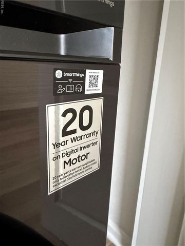 8021 Crescent RD, Norfolk, VA 23505