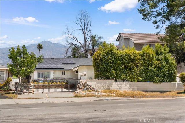 9163 Duarte Road, San Gabriel, CA 91775