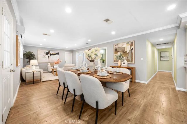 9163 Duarte Road, San Gabriel, CA 91775