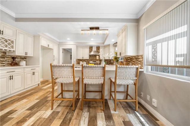 9163 Duarte Road, San Gabriel, CA 91775