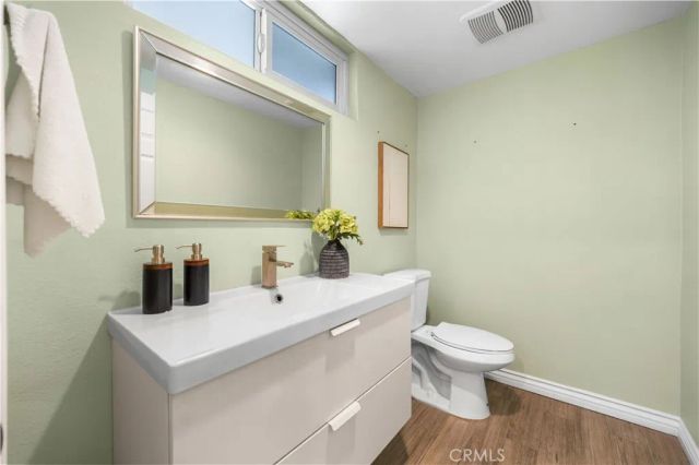 9163 Duarte Road, San Gabriel, CA 91775