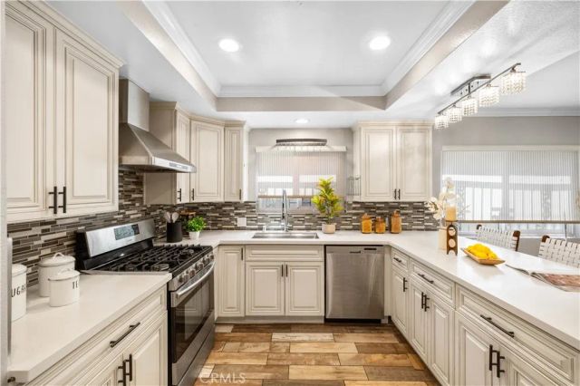 9163 Duarte Road, San Gabriel, CA 91775