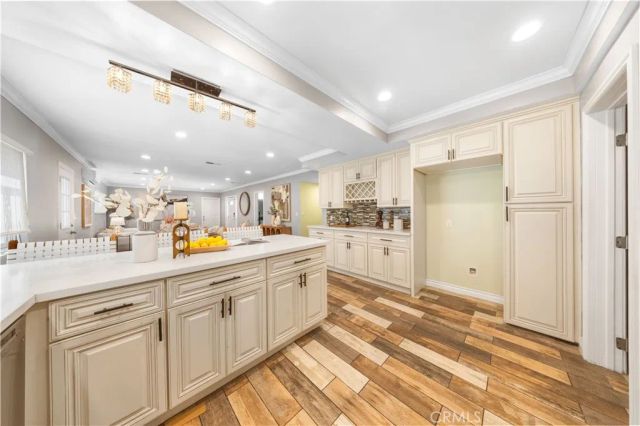 9163 Duarte Road, San Gabriel, CA 91775
