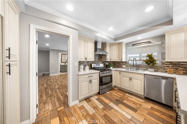 9163 Duarte Road, San Gabriel, CA 91775