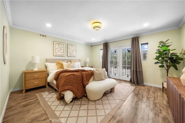 9163 Duarte Road, San Gabriel, CA 91775