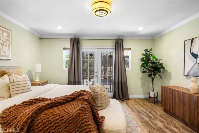 9163 Duarte Road, San Gabriel, CA 91775