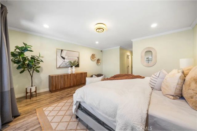 9163 Duarte Road, San Gabriel, CA 91775