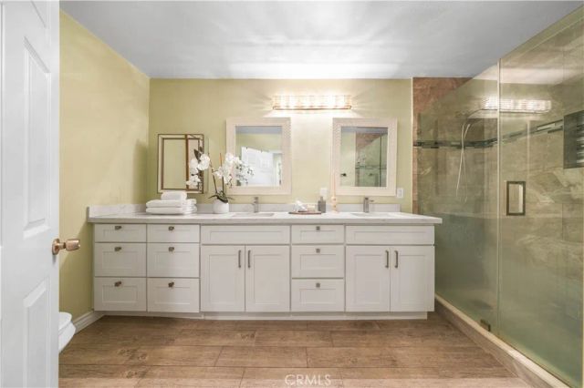 9163 Duarte Road, San Gabriel, CA 91775