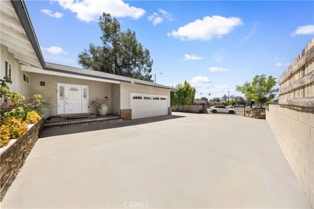 9163 Duarte Road, San Gabriel, CA 91775