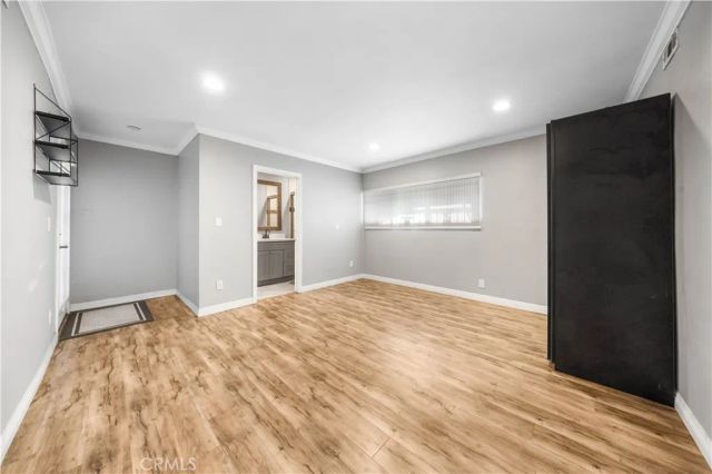 9163 Duarte Road, San Gabriel, CA 91775