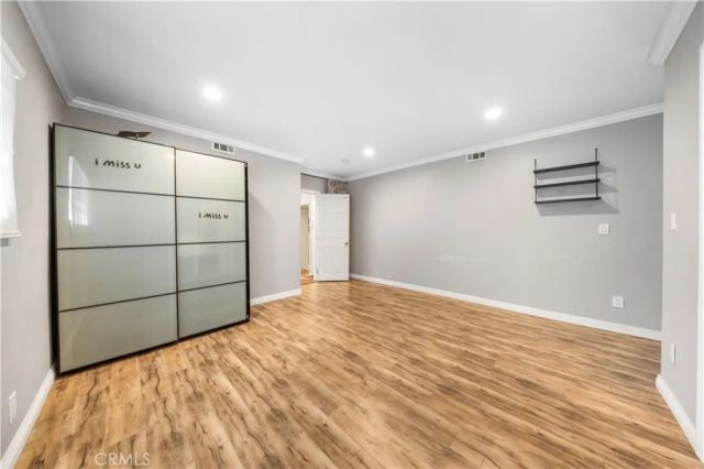 9163 Duarte Road, San Gabriel, CA 91775