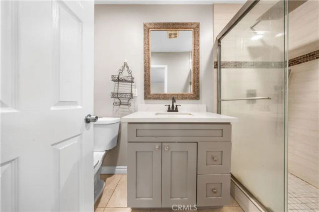 9163 Duarte Road, San Gabriel, CA 91775