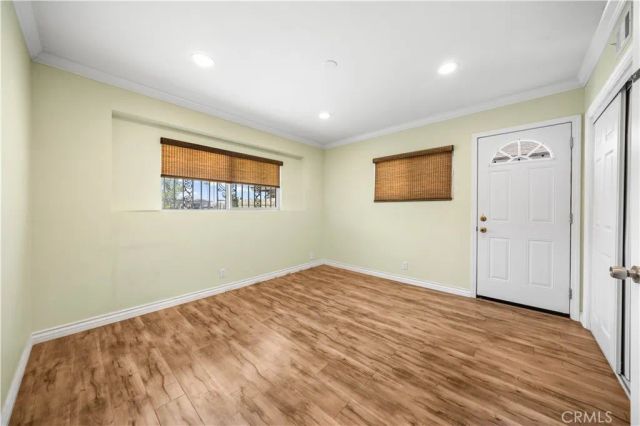 9163 Duarte Road, San Gabriel, CA 91775