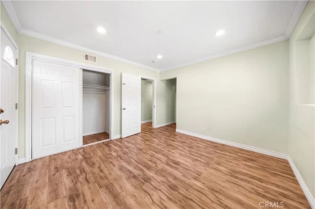 9163 Duarte Road, San Gabriel, CA 91775