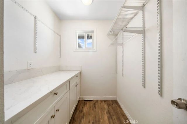 9163 Duarte Road, San Gabriel, CA 91775