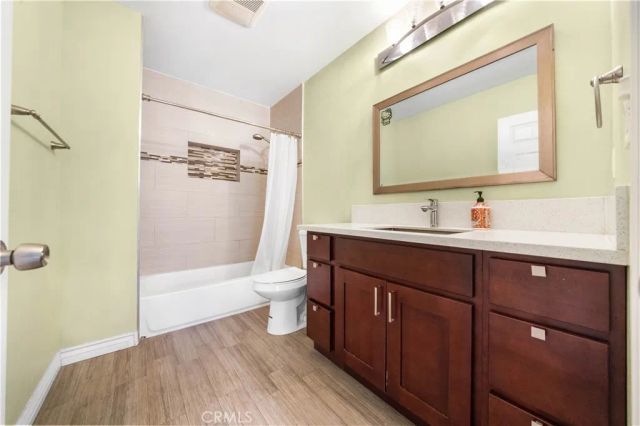 9163 Duarte Road, San Gabriel, CA 91775