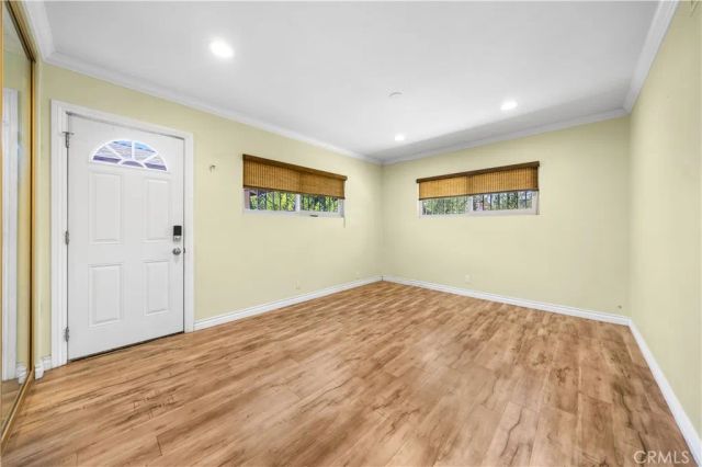 9163 Duarte Road, San Gabriel, CA 91775