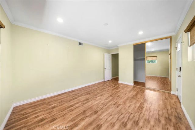 9163 Duarte Road, San Gabriel, CA 91775