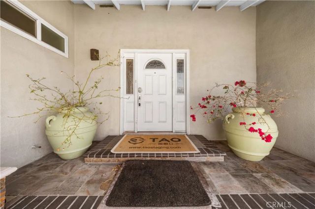 9163 Duarte Road, San Gabriel, CA 91775