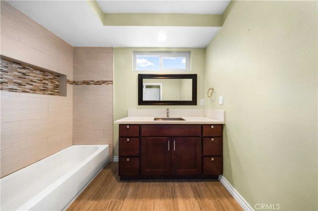 9163 Duarte Road, San Gabriel, CA 91775