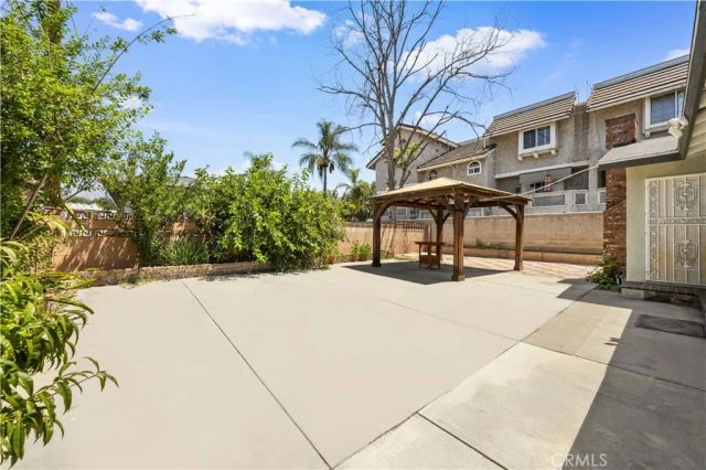 9163 Duarte Road, San Gabriel, CA 91775