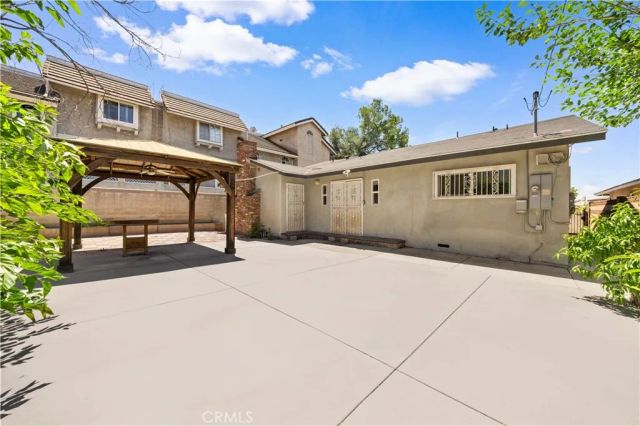 9163 Duarte Road, San Gabriel, CA 91775