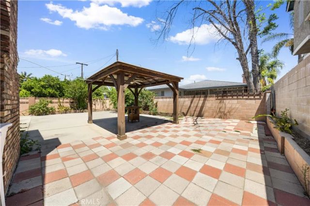 9163 Duarte Road, San Gabriel, CA 91775