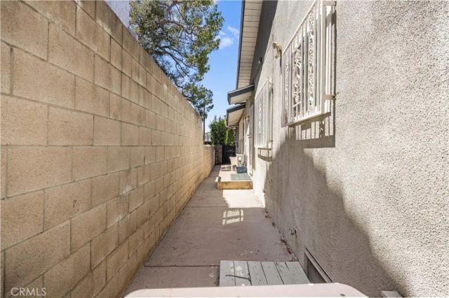 9163 Duarte Road, San Gabriel, CA 91775