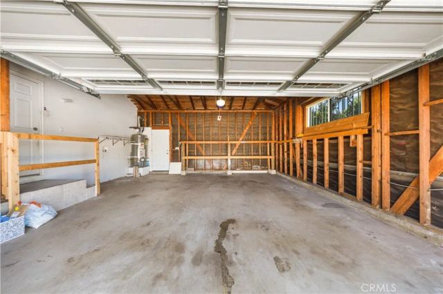 9163 Duarte Road, San Gabriel, CA 91775