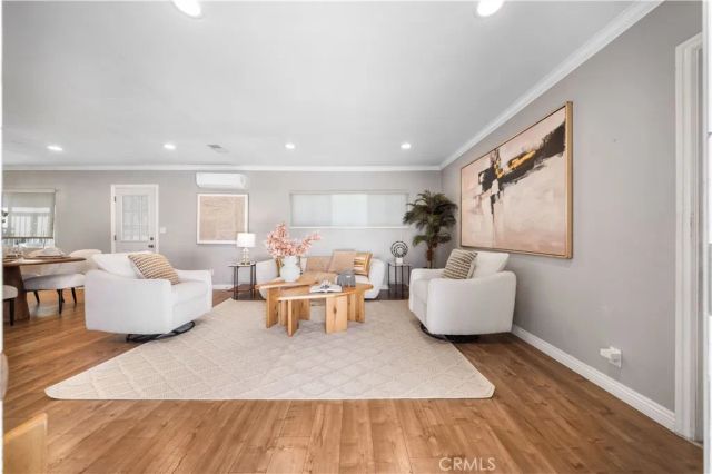9163 Duarte Road, San Gabriel, CA 91775