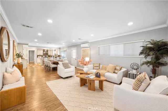 9163 Duarte Road, San Gabriel, CA 91775