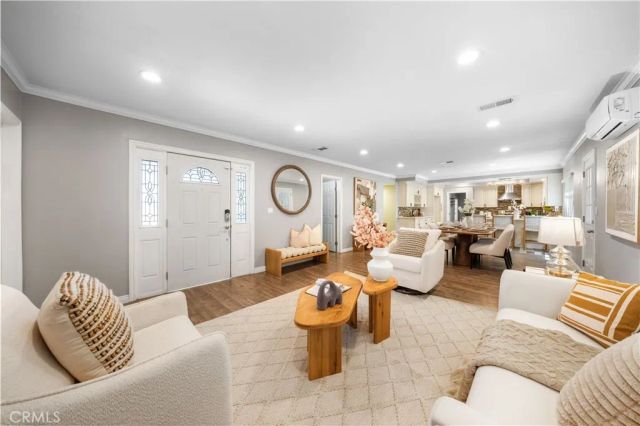 9163 Duarte Road, San Gabriel, CA 91775