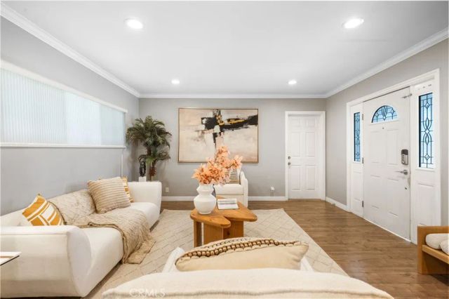 9163 Duarte Road, San Gabriel, CA 91775