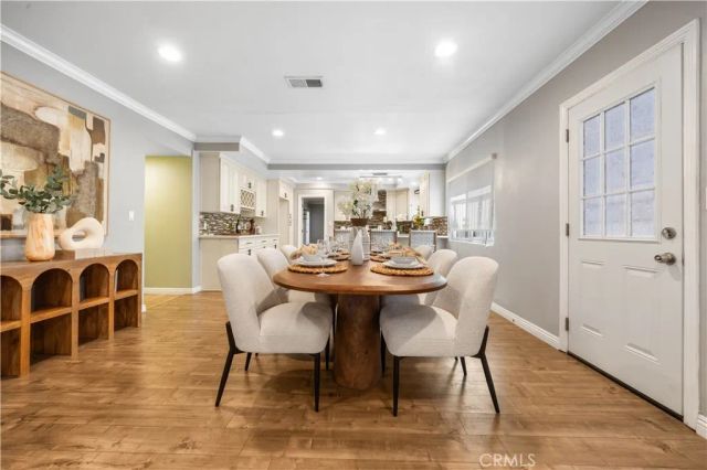 9163 Duarte Road, San Gabriel, CA 91775