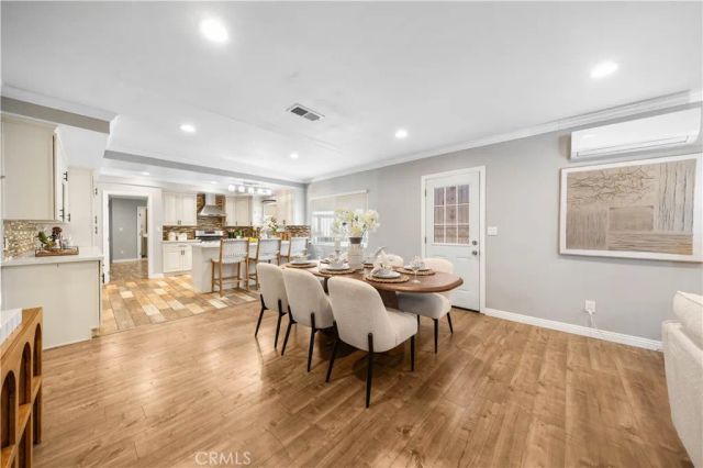 9163 Duarte Road, San Gabriel, CA 91775