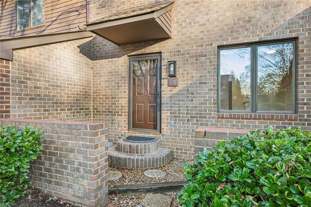 2133 S Henry St Unit 45, Williamsburg, VA 23185