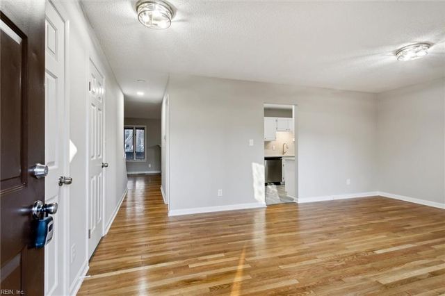 2133 S Henry St Unit 45, Williamsburg, VA 23185